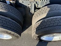 2020 Volvo VNL64T760