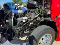 2022 Kenworth T680