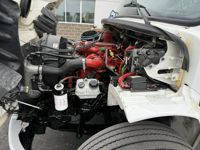 2016 Freightliner M2