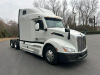 2023 Peterbilt 579