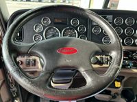 2019 Peterbilt 389-131