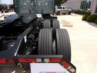 2024 Peterbilt 389