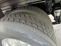 2020 Freightliner M2