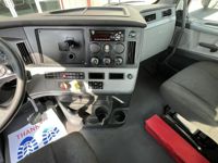 2021 Freightliner CASCADIA 116