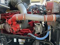 2021 Peterbilt 579