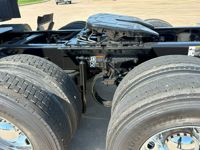 2021 Peterbilt 579
