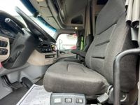 2022 Peterbilt 579