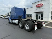 2018 Peterbilt 579