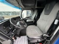2022 Kenworth T680