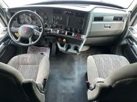 2021 Kenworth T680