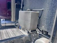 2019 Peterbilt 567