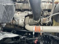 2019 Freightliner CASCADIA 126