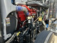 2023 Peterbilt 389