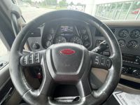 2022 Peterbilt 579