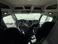 2019 Peterbilt 579