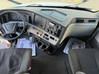 2022 Freightliner CASCADIA 116