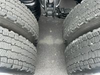 2021 Kenworth T680