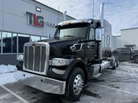 2023 Peterbilt 567