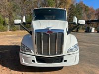 2023 Peterbilt 579