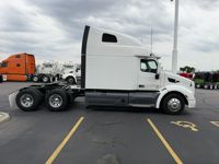 2020 Peterbilt 579