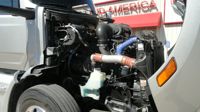 2022 Peterbilt 579