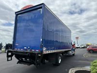 2021 Peterbilt 567