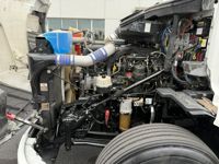 2020 Peterbilt 579