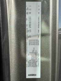 2023 Freightliner CASCADIA 126