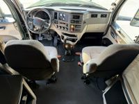 2023 Peterbilt 579