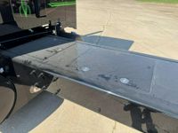 2023 Peterbilt 567
