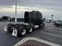2018 Peterbilt 579