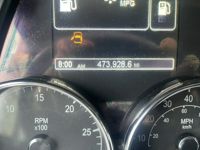 2021 Peterbilt 567