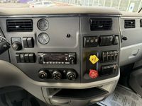 2021 Peterbilt 579