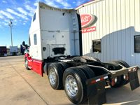 2023 Peterbilt 579