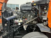 2023 Peterbilt 579