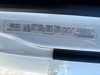 2022 Peterbilt 579