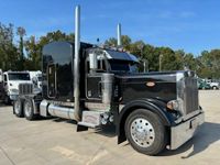 2007 Peterbilt 379-127