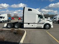 2024 Peterbilt 579