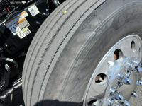 2023 Peterbilt 579