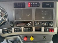 2020 Kenworth T680
