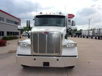 2019 Peterbilt 567