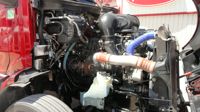 2023 Peterbilt 579
