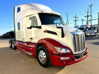 2023 Peterbilt 579