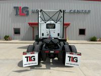 2021 Peterbilt 579