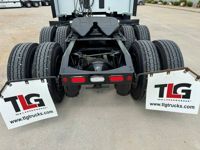 2023 Peterbilt 579