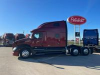 2023 Peterbilt 579
