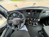 2023 Kenworth T680