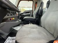 2020 Kenworth T880