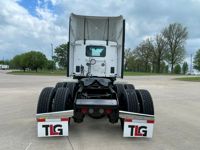 2023 Kenworth T680