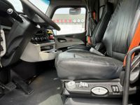 2023 Peterbilt 579